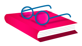 pink_book